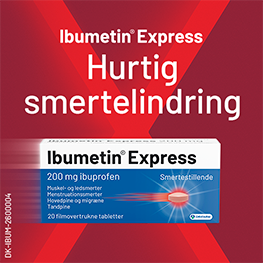 Ibumetin Banner C