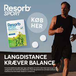 Resorb Banner E