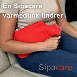 Sipacare Banner D