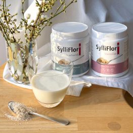 Sylliflor Banner D