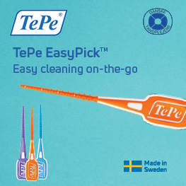 Tepe Banner B
