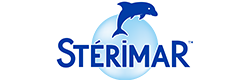 Stérimar