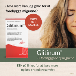 Glitinum Banner C