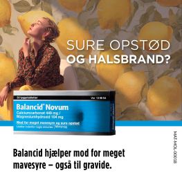 Balancid Banner E Juni 2026