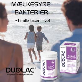 Duolac Banner C Juni 2026