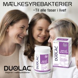 Duolac Banner E Juni 2026