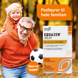 Equazen Banner C Juni 2026