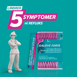 Galieveforte Banner B Juni 2026