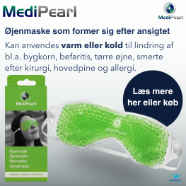 Medipearls Banner B Juni 2026