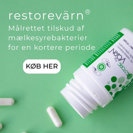 Restorevärn Banner D Juni 2026