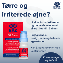 EYZ Banner D Juni 2026