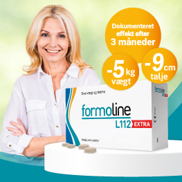 Formoline Banner D Juni 2026