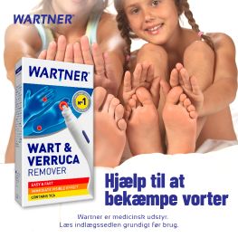 Wartner Banner C Og D Juni 2026
