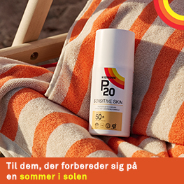 P20 Banner C Juni 2026