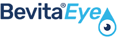 Bevita Eye