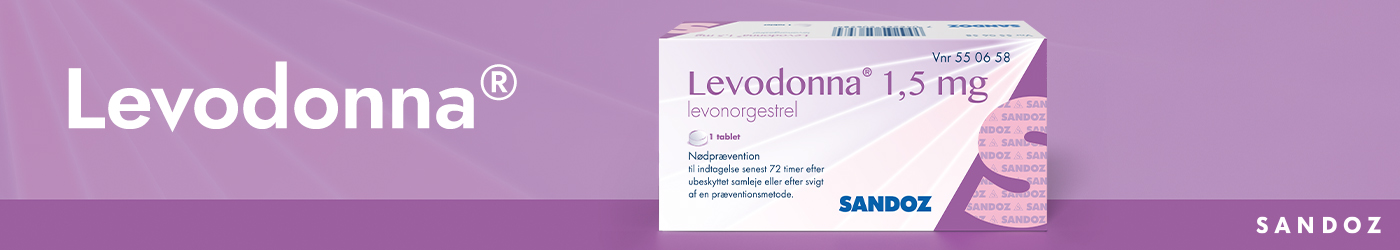 Levodonna