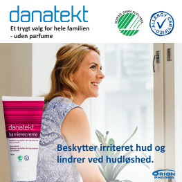 Danatekt Banner D Juli 2026