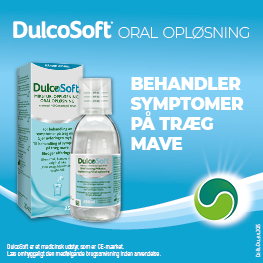 Dulcosoft Banner D Juli 2026