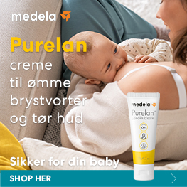Medela Purelan Banner B Juli 2026