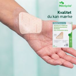 Mepilex Border Flex 228955 Banner A Andre Plastre Juli 2026