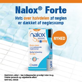 Nalox Forte Banner A Juli 2026