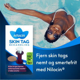 Nilocin Skin Tag Banner A Juli 2026