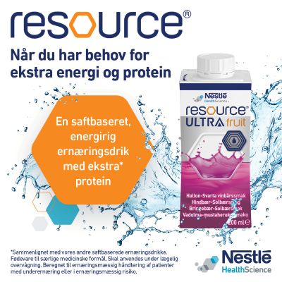 Resource Ultra Fruit Rasp Banner B Og Banner E Juli 2026