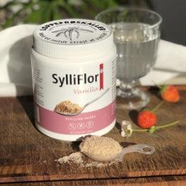 Sylliflor Banner D Julli 2026
