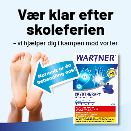Wartner Banner C Juli 2026