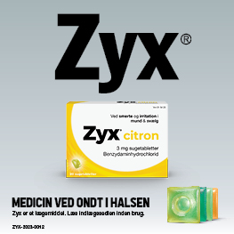 Zyx Banner A Juli 2026