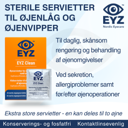 EYZ Banner B Juli 2026