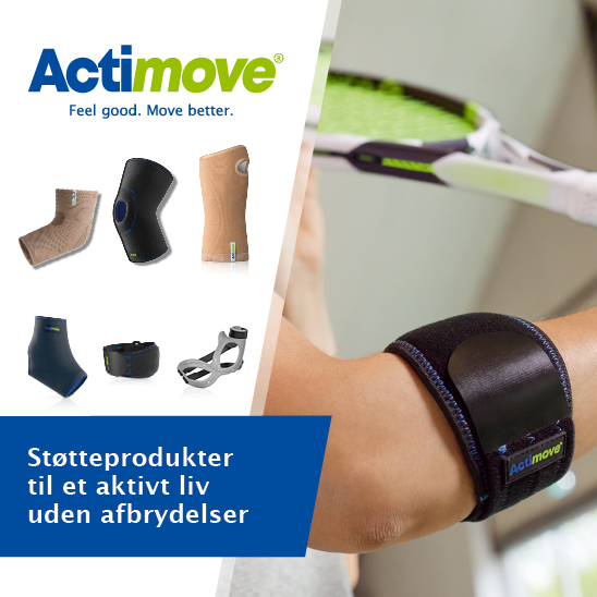 Activmove Banner D August 2026