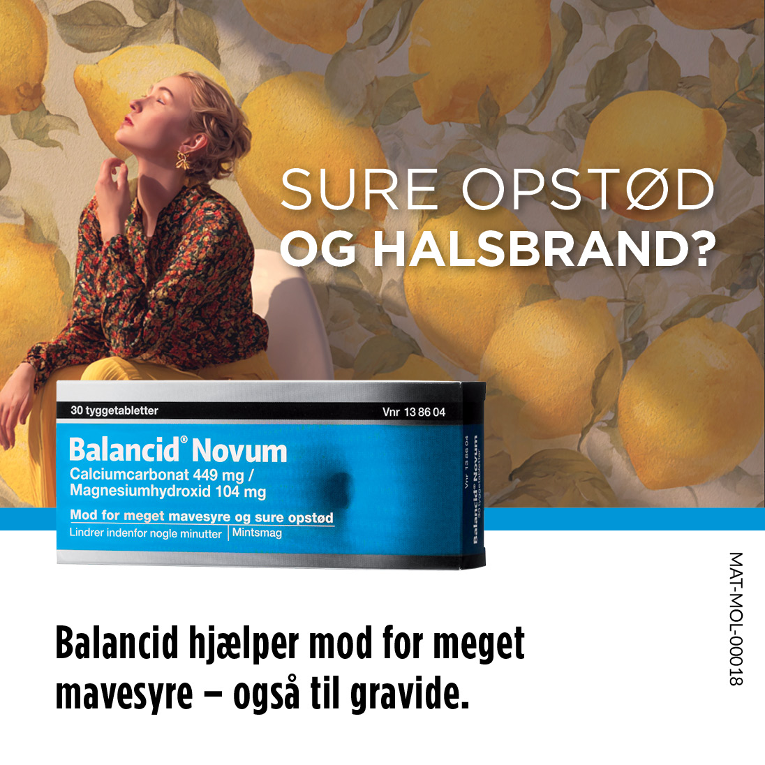 Balancid Banner C August 2026
