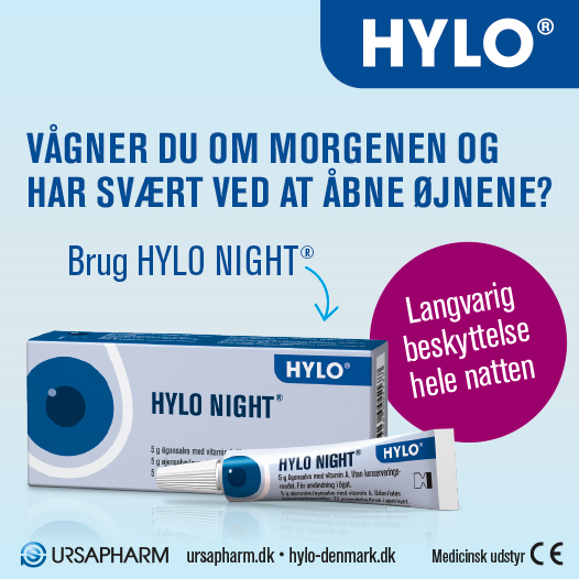 Hylonight Banner A August 2026
