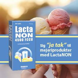 Lactanon DK Banner 263X263px Apotekeren 2024 02 2 (ID 18911)
