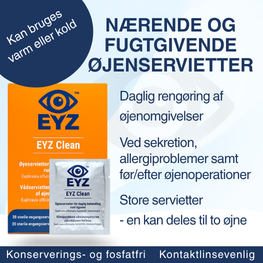 EYZ Banner B August 2026