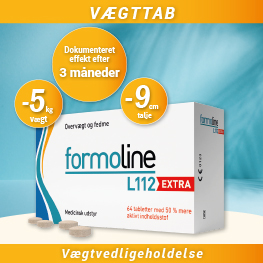 Formoline Banner D August 2026