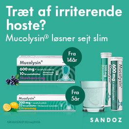 Mucolysin Banner B Aug 2026
