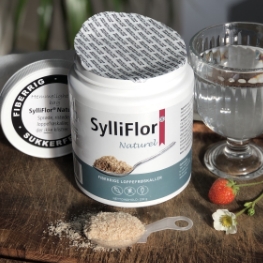 Sylliflor Banner B August 2026