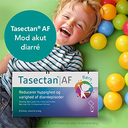 Tasectan Banner A August 2026