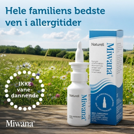 Miwana Banner B August 2026