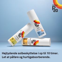 P20 Banner E August 2026