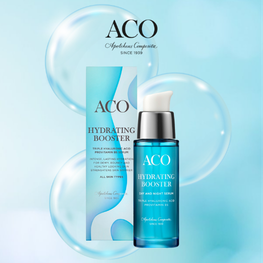 ACO Banner B Sep 2026 1