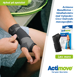 Actimove Banner B Sep 2026