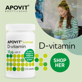 Apovit Immun Banner A Sep 2026