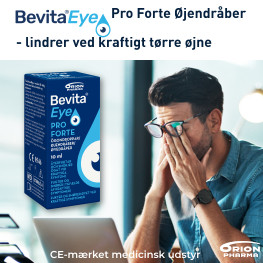 Bevita Eye Banner B Sept 2026