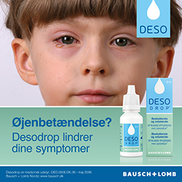 BL Desodrop Apotekeren DK 263X263px
