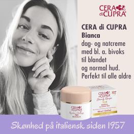Ceradicupra Banner A Sept 2025 (1)