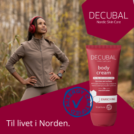 Decubal Banner A+C Sep 2026