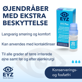 EYZ Banner B Forside Fortsættende Sep 2026